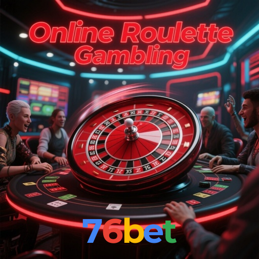 76bet visual