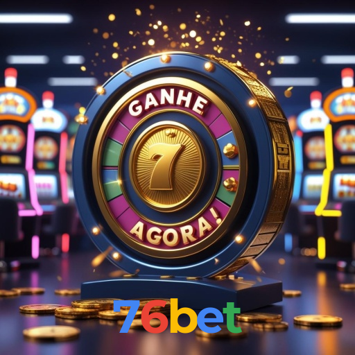 76bet visual