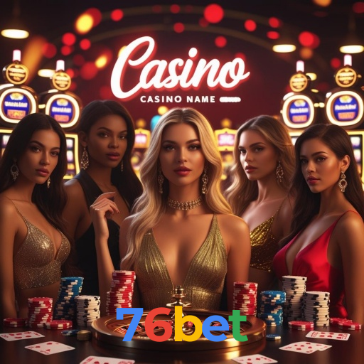 76bet visual