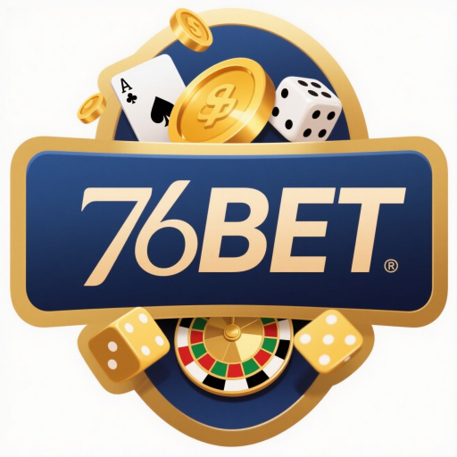 76bet